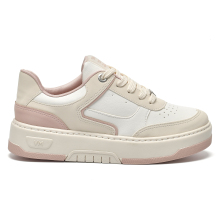Tenis em sintetico 126-021-14